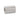Bitspower BP - WTP - C73 Silver Shining Dual IG1/4" Extender - 25MMBP-WTP-C73