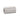 Bitspower BP - WTP - C74 Silver Shining Dual IG1/4" Extender - 30MMBP-WTP-C74