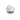 Bitspower BP - WTP - C77 G1/4" Silver Shining 30 - Degree IG1/4" ExtenderBP-WTP-C77