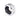 Bitspower BP-WTP-C89 Silver Shining Multi-Link For OD 16MM Adapter