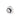 Bitspower BP - WTP - C89 Silver Shining Multi - Link For OD 16MM AdapterBP-WTP-C89