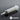 Bitspower BP-WTT-70ML Bitspower Fill Syringe