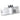 Bitspower Brizo VGA water block for AMD Radeon VIIBP-VGRVIIRD