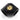 Bitspower Carbon Black 90-Degree With Dual Inner G1/4" Extender