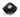 Bitspower Carbon Black 90-Degree With Dual Inner G1/4" Extender