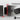 Bitspower Carbon Black 90 - Degree With Dual Rotary G1/4" ExtenderBP-CB90DRG14