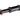 Bitspower Carbon Black Dual G1/4" Adjustable Aqua Link Pipe II (41 - 69MM)BP-CBDG14AALPII