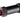 Bitspower Carbon Black Dual G1/4" Adjustable Aqua Link Pipe II (41 - 69MM)BP-CBDG14AALPII