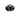 BitspowerBitspower Carbon Black Enhance 90 - Degree Dual Multi - Link Adapter For OD 14MMBP - CBE90DML14