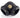 Bitspower Carbon Black Enhance 90 - Degree Dual Multi - Link Adapter For OD 16MMBP-CBE90DML16