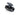 BitspowerBitspower Carbon Black Mini Valve Rotary Inner G1/4" & Inner G14" With Black HandleBP - MVVFRIGIG14 - CBBK