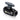 BitspowerBitspower Carbon Black Mini Valve Rotary Inner G1/4" & Inner G14" With Black HandleBP - MVVFRIGIG14 - CBBK