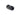 BitspowerBitspower Carbon Black Multi - S Block (Inner G1/4"X6)BP - CBMTSMB
