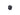 BitspowerBitspower Carbon Black Off - Center BlockBP - CBOCB