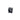 BitspowerBitspower Carbon Black Off - Center BlockBP - CBOCB