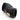 Bitspower Carbon Black Rotary Mini Snake - Style Dual IG1/4" ExtenderBP-CBMSR