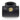 Bitspower Carbon Black T - Block With Triple IG1/4"BP-CBTB