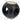 Bitspower Carbon Black T - BlockBP-CBTMB