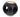Bitspower Carbon Black T - BlockBP-CBTMB