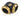 BitspowerBitspower Carbon Black/True Brass Enhance 90 - Degree Dual Multi - Link Adapter For OD 14MMBP - CBE90DML14 - TB