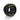 Bitspower Case Top Water Fill/ Through Hole Fitting Set - Matte Black FinishBP-MBWP-C04