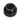 Bitspower Case Top Water Fill/ Through Hole Fitting Set - Matte Black FinishBP-MBWP-C04