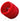 Bitspower Chamfer ToolBP-CMCT