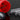 Bitspower Chamfer ToolBP-CMCT