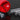 Bitspower Chamfer ToolBP-CMCT