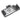 Bitspower Classic VGA Water Block For AMD Radeon RX 6900 XTBP-VG6900XTRD