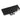 Bitspower Classic VGA Water Block For AMD Radeon RX 6900 XTBP-VG6900XTRD