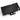 Bitspower Classic VGA Water Block for ASUS TUF Gaming GeForce RTX 3070BP-VG3070ASF