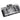 Bitspower Classic VGA Water Block for ASUS TUF Gaming GeForce RTX 3070BP-VG3070ASF