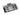 Bitspower Classic VGA Water Block for ASUS TUF Gaming GeForce RTX 3070BP-VG3070ASF