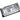 Bitspower Classic VGA Water Block for ASUS TUF Gaming GeForce RTX 3090 Ti SeriesBP-VG3090TIST