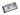 Bitspower Classic VGA Water Block for ASUS TUF Gaming GeForce RTX 3090 Ti SeriesBP-VG3090TIST
