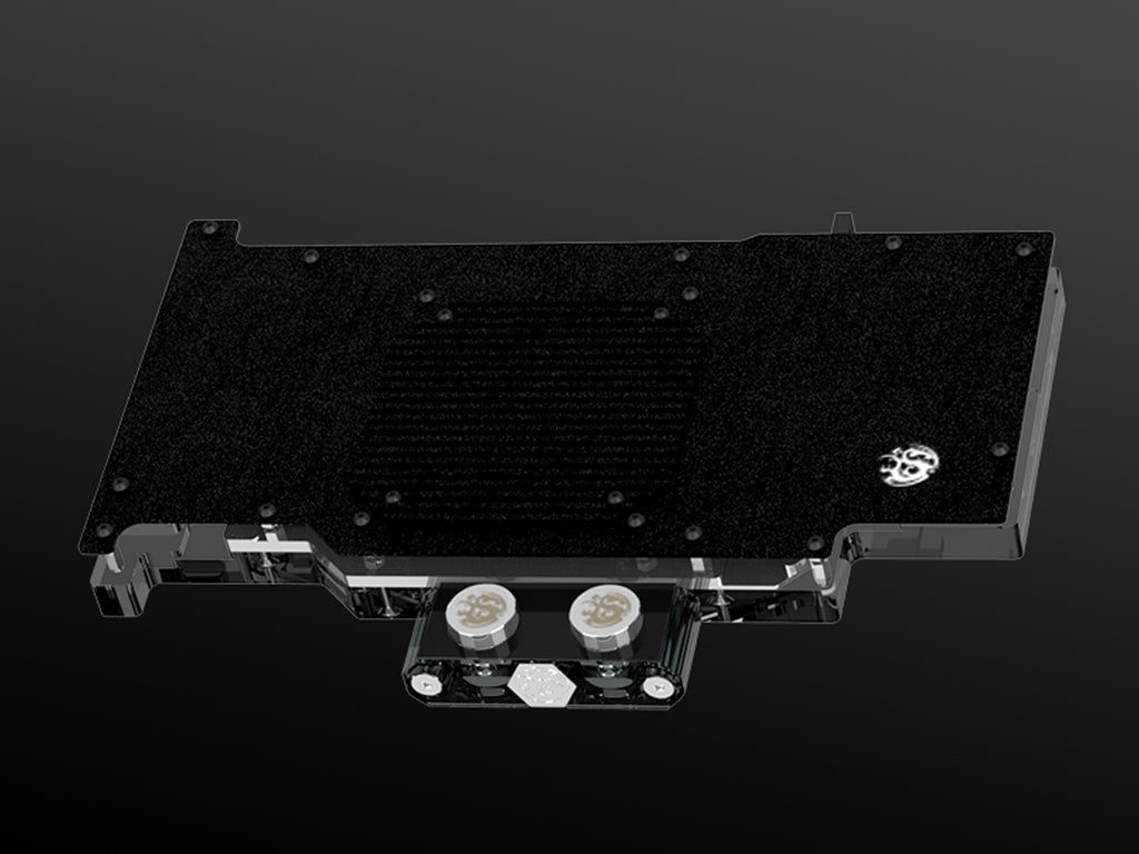 Bitspower Cl... – Performance-PCs.com