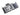 Bitspower Classic VGA water block for GALAX GeForce RTX 3080 Ti HOF seriesBP-VG3080TIGXH