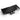 Bitspower Classic VGA Water Block for GALAX GeForce RTX 3090 EX GamerBP-VG3090GXEXG