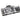Bitspower Classic VGA water block for GALAX GeForce RTX 3090 HOF seriesBP-VG3090GXH