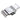 Bitspower Classic VGA water block for GALAX GeForce RTX 3090 HOF seriesBP-VG3090GXH