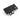 Bitspower Classic VGA Water Block for GeForce RTX 3070 Founders EditionBP-VG3070FE