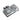 Bitspower Classic VGA Water Block for GeForce RTX 3070 Founders EditionBP-VG3070FE