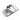 Bitspower Classic VGA Water Block for GeForce RTX 3070 Founders EditionBP-VG3070FE