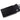 Bitspower Classic VGA Water Block for GeForce RTX 3080 Founders EditionBP-VG3080FE