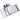 Bitspower Classic VGA Water Block for GeForce RTX 3080 Reference DesignBP-VG3080RD