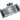 Bitspower Classic VGA Water Block for GeForce RTX 3080 Reference DesignBP-VG3080RD