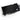 Bitspower Classic VGA Water Block for GeForce RTX 3090 Founders Edition - Version 2!BP-VG3090FE-V2