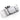Bitspower Classic VGA Water Block for GIGABYTE GeForce RTX 3080 GAMING OC 10GBP-VG3080GAGO