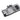 Bitspower Classic VGA Water Block for GIGABYTE GeForce RTX 3080 GAMING OC 10GBP-VG3080GAGO